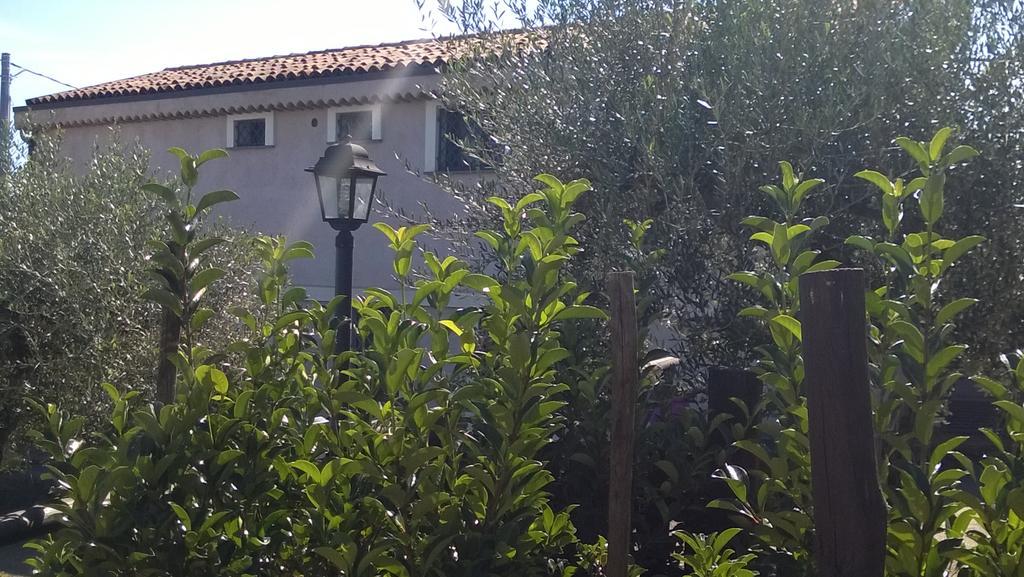 Seacily Etna House Villa Piedimonte Etneo Luaran gambar