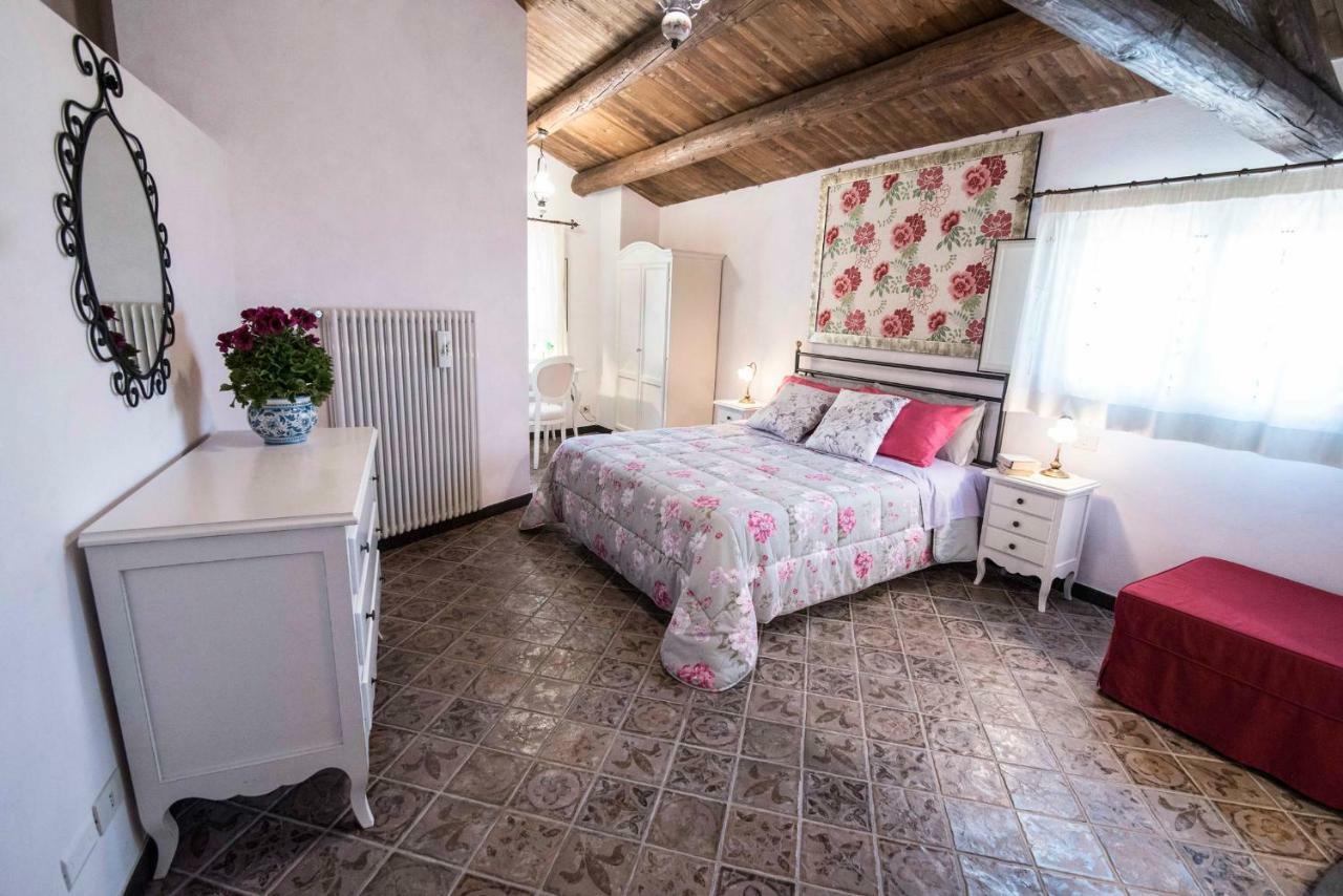 Seacily Etna House Villa Piedimonte Etneo Luaran gambar