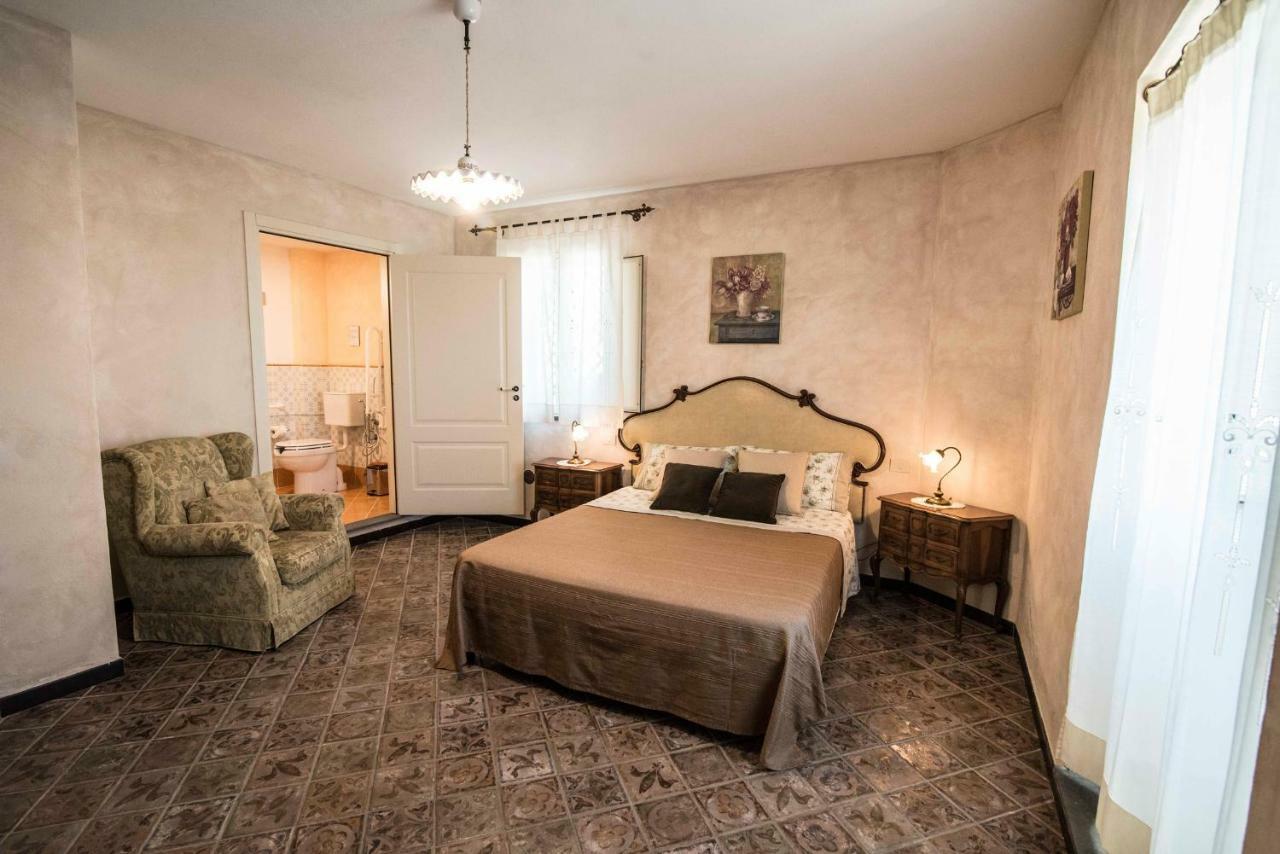 Seacily Etna House Villa Piedimonte Etneo Luaran gambar