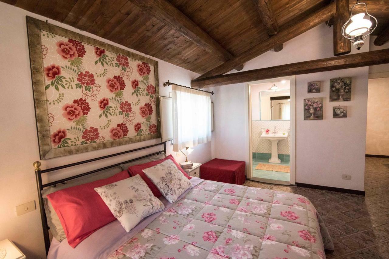 Seacily Etna House Villa Piedimonte Etneo Luaran gambar