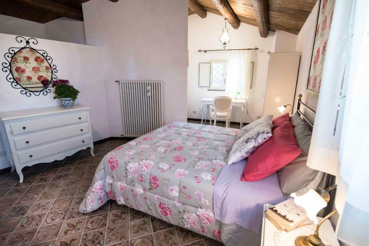 Seacily Etna House Villa Piedimonte Etneo Luaran gambar
