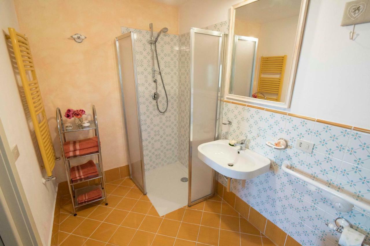 Seacily Etna House Villa Piedimonte Etneo Luaran gambar